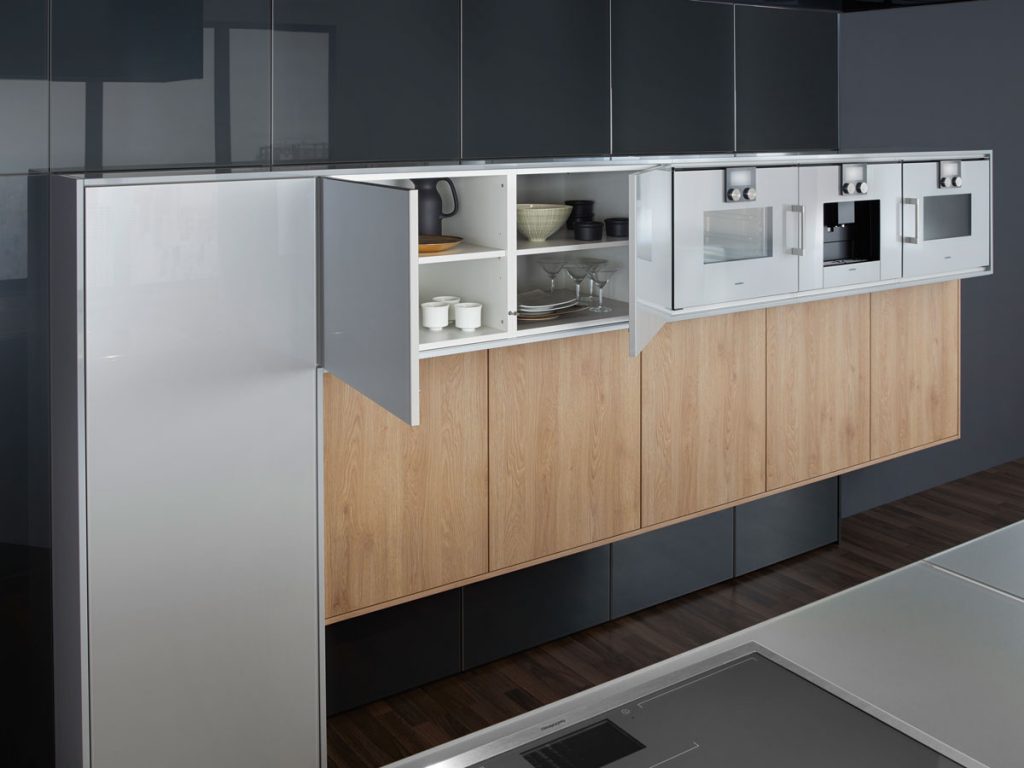 Leicht_cocinas-alta-gama_arquitectura-de-interiores