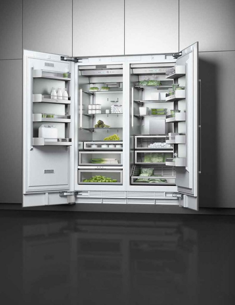 electrodomésticos-premium_Refrigeración_Serie-400