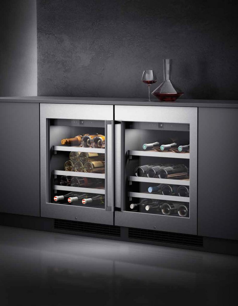 electrodomésticos-premium_Refrigeración_Serie-400