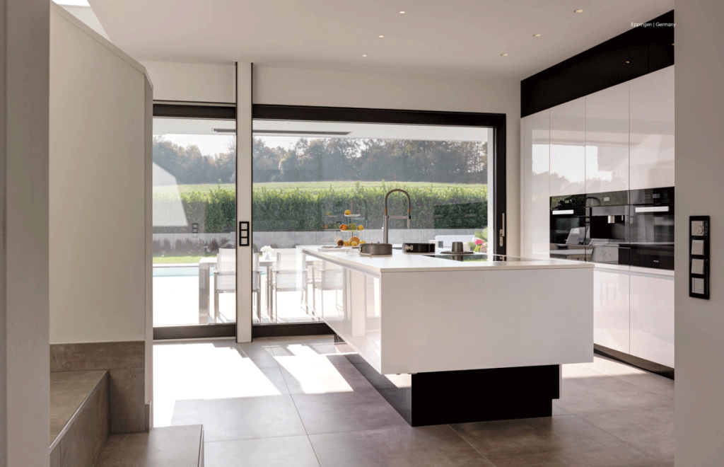 Arquitectura+Cocina_Leicht_Zelari-De-Nuzzi