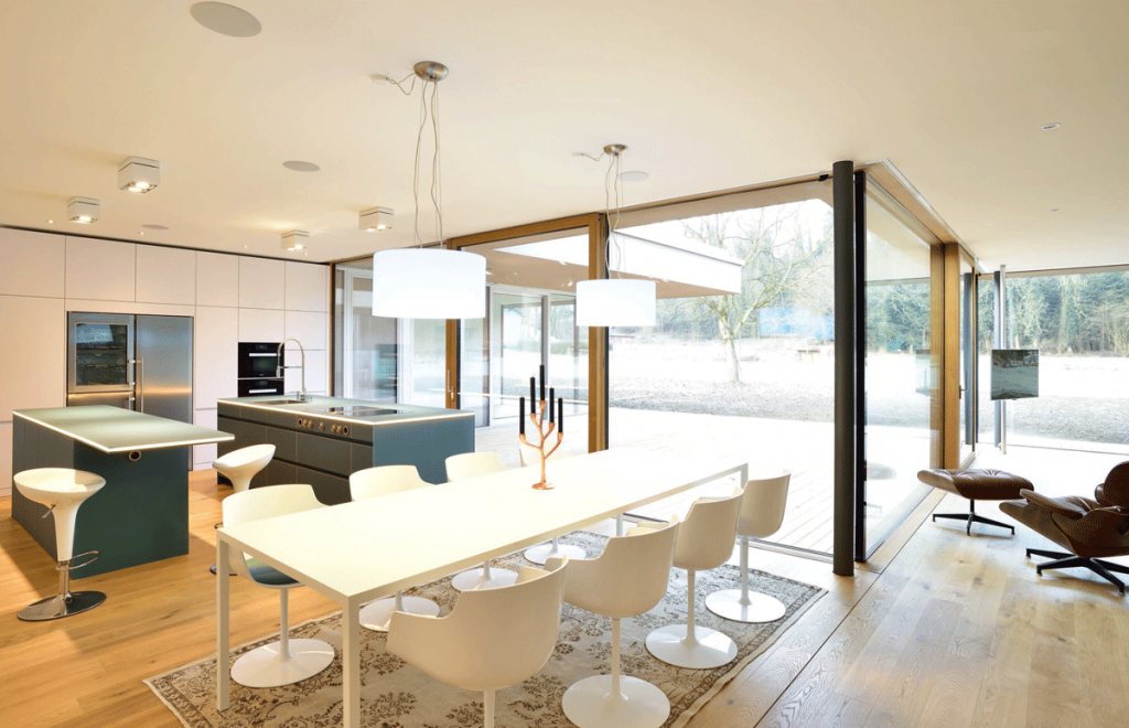 Zelari-De-Nuzzi_Arquitectura-de-cocina_Cocinas-de-diseño-premium