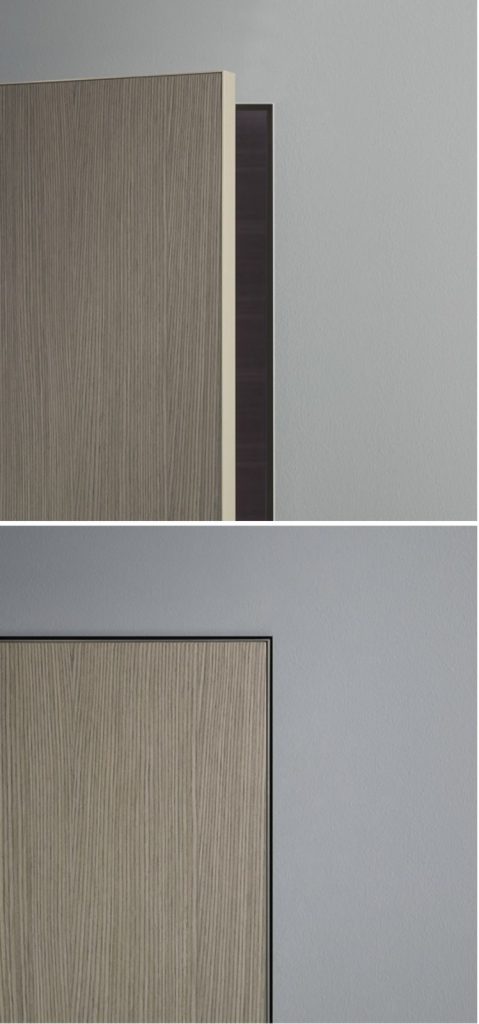 Zelari_Lualdi_Puertas-de-paso-de-lujo-InteriorDesign_interiorismo_luxury-doors