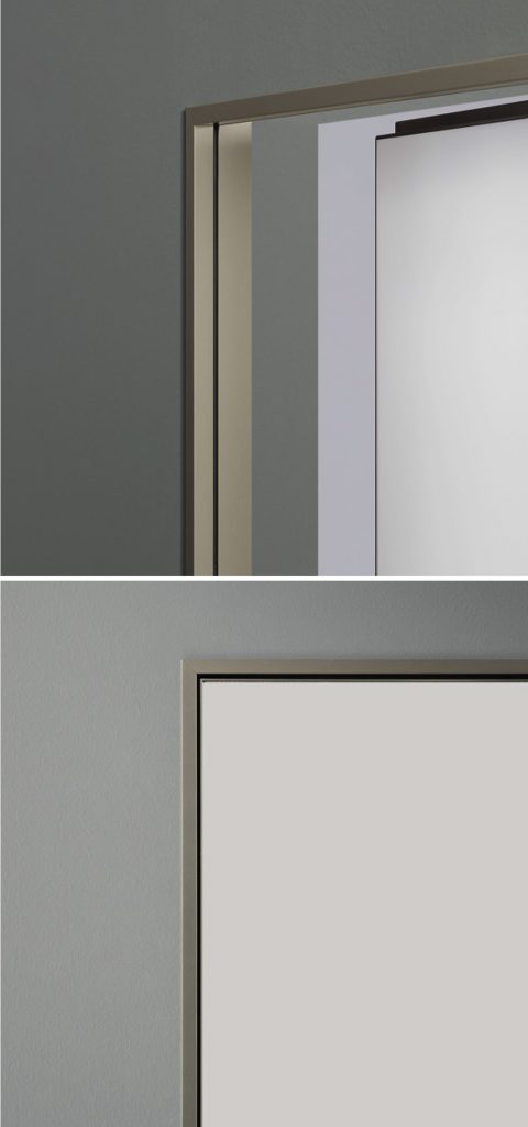 Zelari_Lualdi_Puertas-de-paso-de-lujo-InteriorDesign_interiorismo_luxury-doors