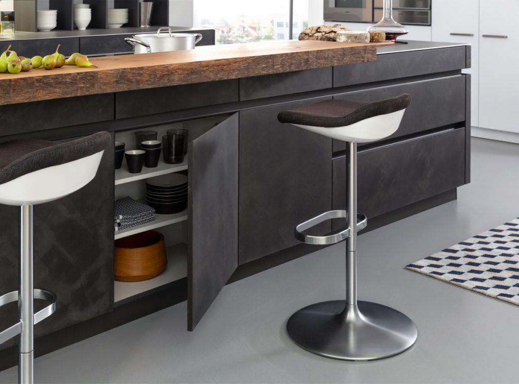 Zelari_Leicht_cocinas-premium_KitchenDesign_arquitectura-de-interiores