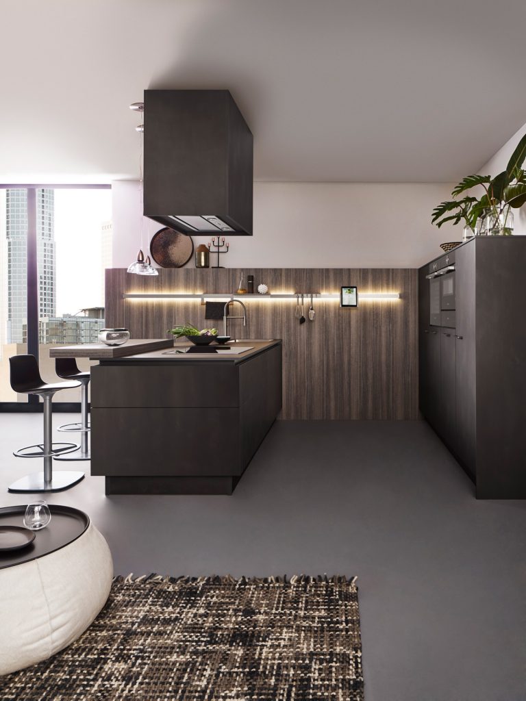 Leicht_Zelari_cocinas-premium_arquitectura-de-cocinas