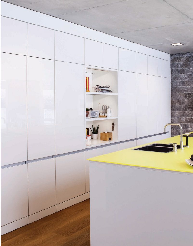 Zelari_Leicht_cocinas-premium_arquitectura-de-cocina_Kitchen-Design_cocinas-de-diseño-Madrid