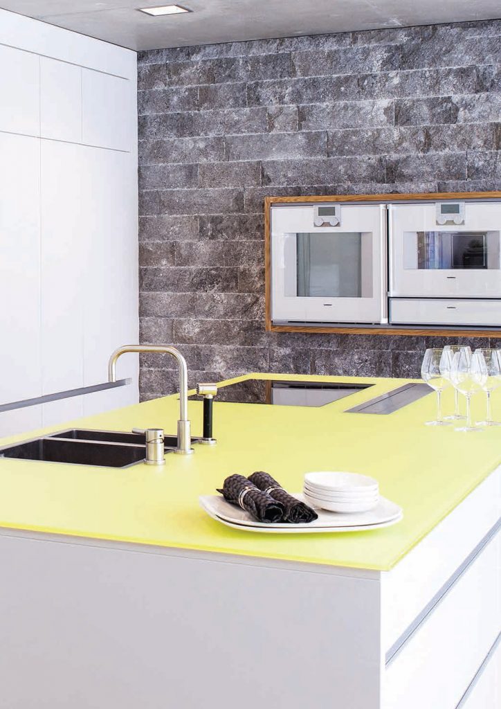 Zelari_Leicht_cocinas-premium_arquitectura-de-cocina_Kitchen-Design_cocinas-de-diseño-Madrid