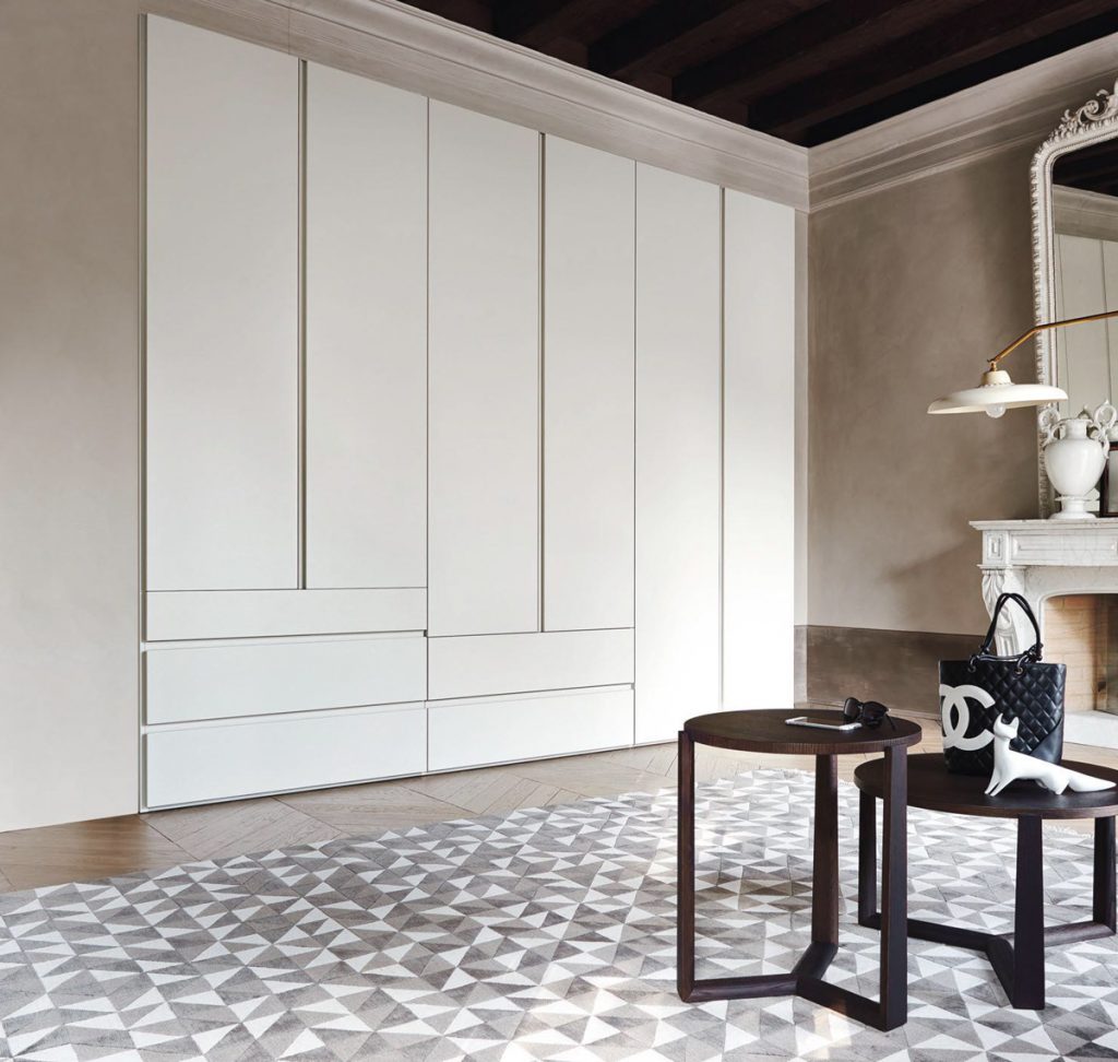 Zelari_armarios-diseño-italiano_Interior-Design_Interiorismo_armarios-y-vestidores-Madrid