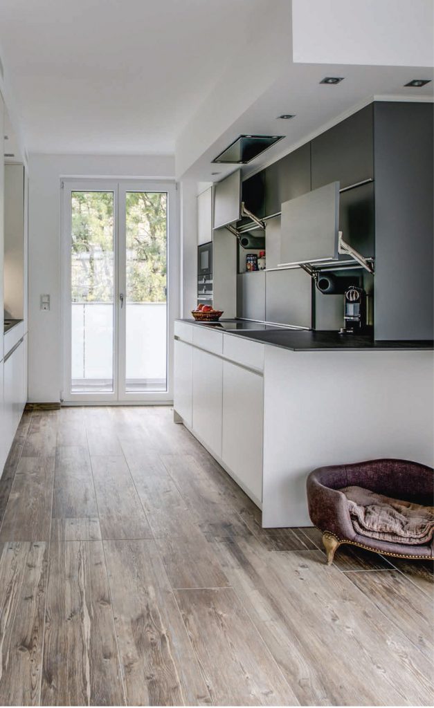 Zelari_Leicht_proyectos-de-arquitectura-de-cocina_cocinas-premium_Interior-Design_Interiorismo_espacios-de-cocina-de-autor-Madrid_cocinas-de-diseño-Madrid