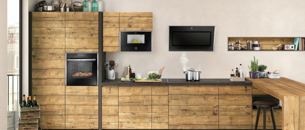 electrodomésticos premium_zelari-Household-Appliances