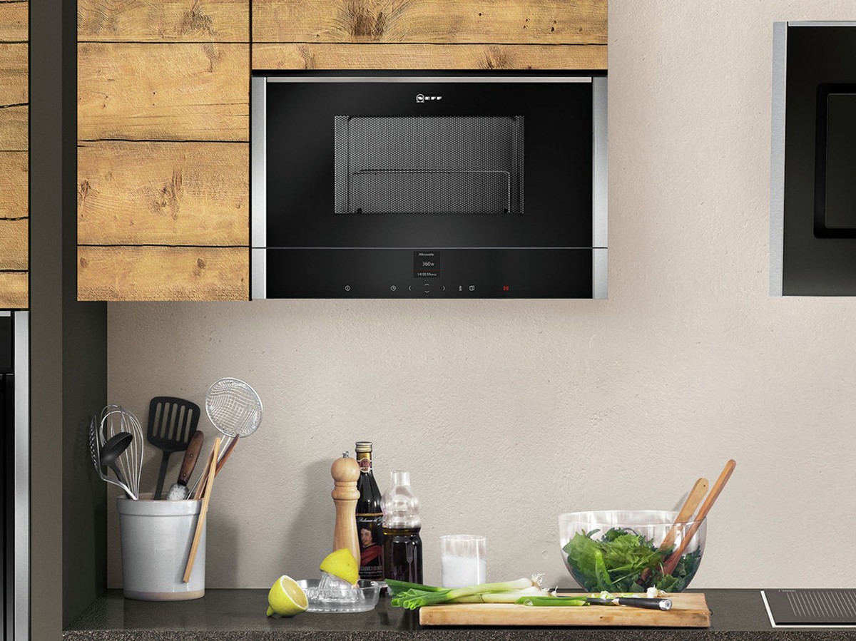 electrodomésticos premium_zelari-Household-Appliances