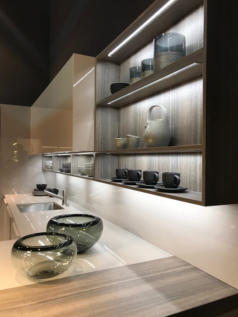 Zelari_cocinas-premium_Milán_2018_arquitectura-de-cocinas