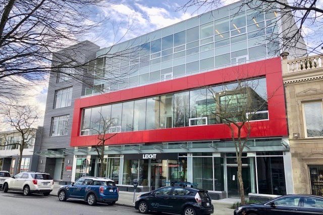 Germanhaus_Zelari_Vancouver_Leicht-Küchen-AG