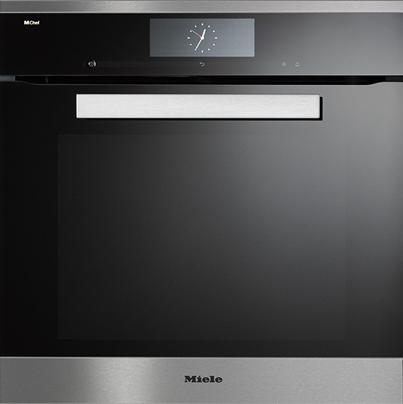 Zelari_electrodomésticos-premium_Dialog-Oven_household-appliances_MChef-technology