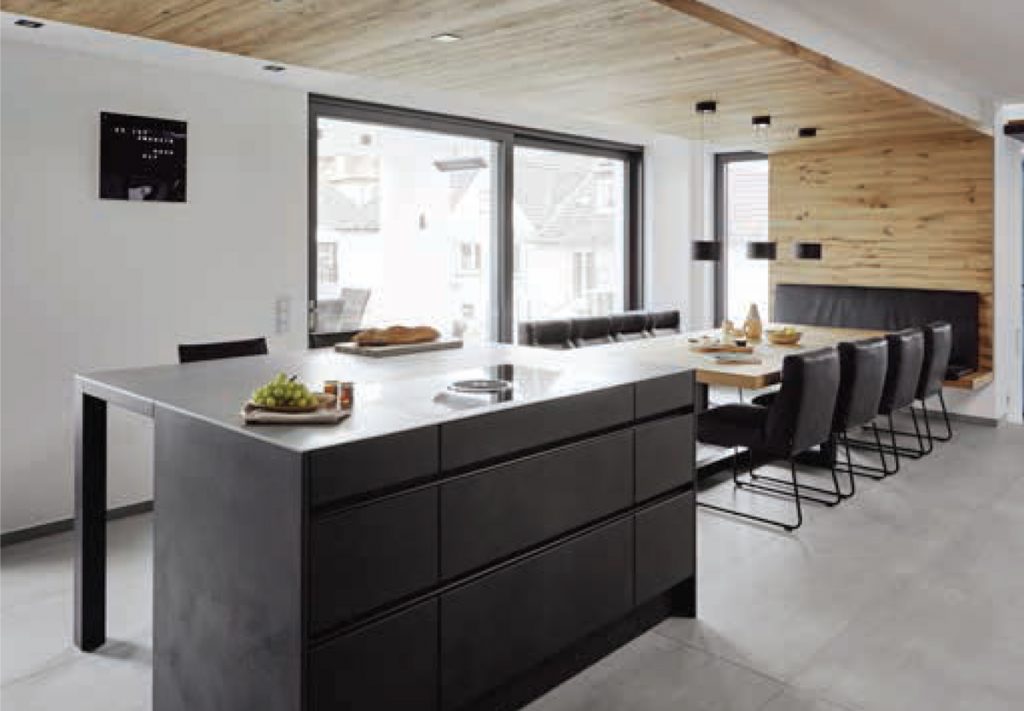 Zelari_arquitectura-y-cocina_espacios-de-cocina-premium_proyectos-de-cocina_cocinas-de-lujo-Madrid
