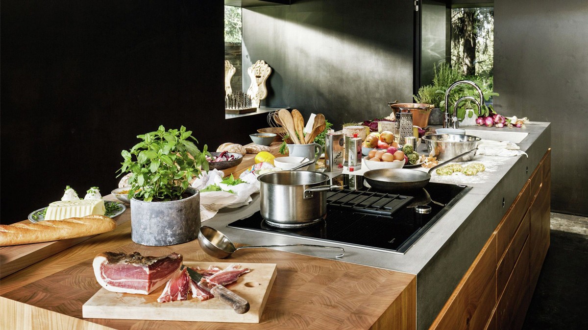 Zelari-Household-appliances_electrodomésticos-premium_kitchen-hoods_proyectos-de-cocina-premium