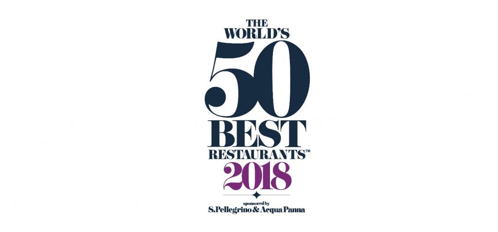 Zelari-De-Nuzzi_Dekton-by-Cosentino_Los-50-Mejores-Restaurantes-del-Mundo-2018