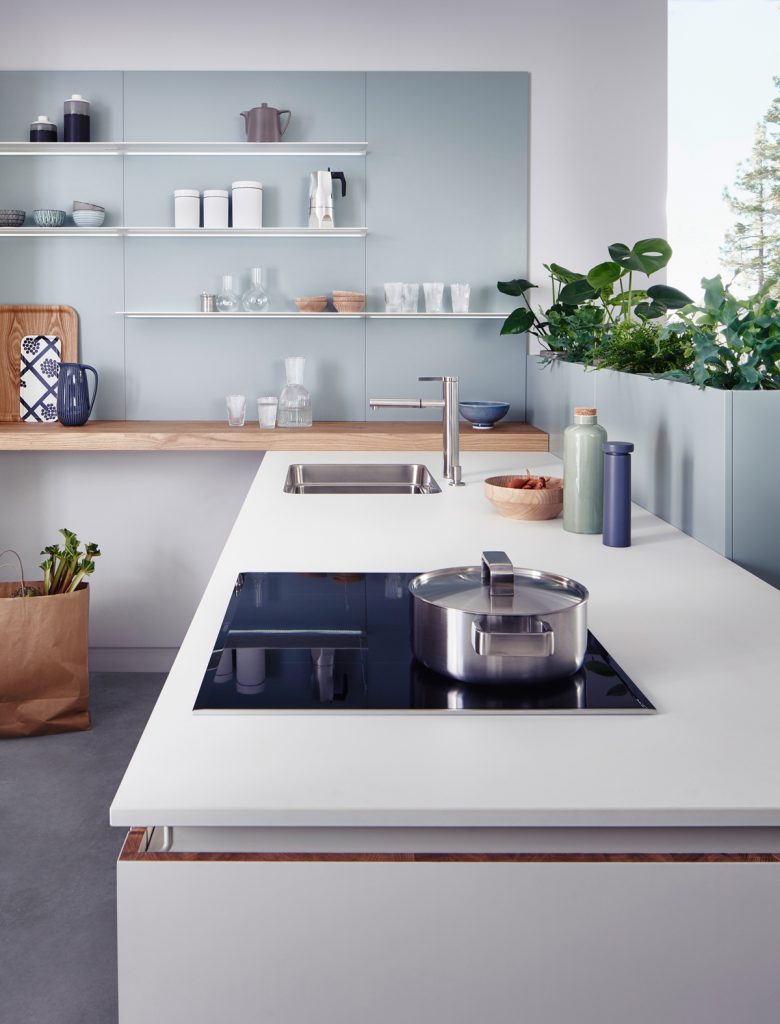 Zelari_Leicht_cocinas-premium_cocinas-de-lujo-Madrid_kitchen-design_interiorismo_arquitectura-de-cocina_proyectos-de-cocina-a-medida