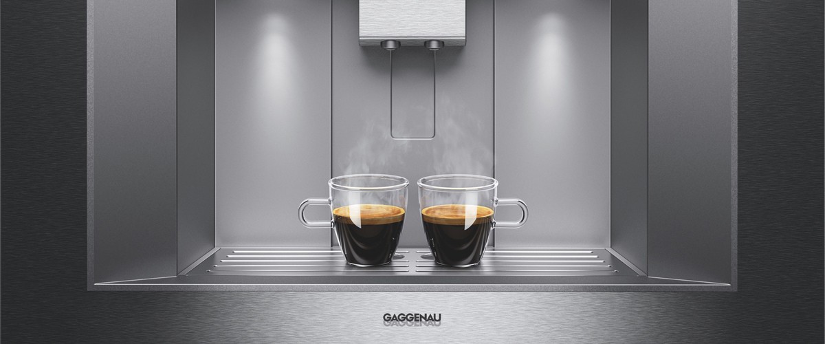 Zelari_cafeteras-automáticas_máquinas-de-café-profesionales_electrodomésticos-premium
