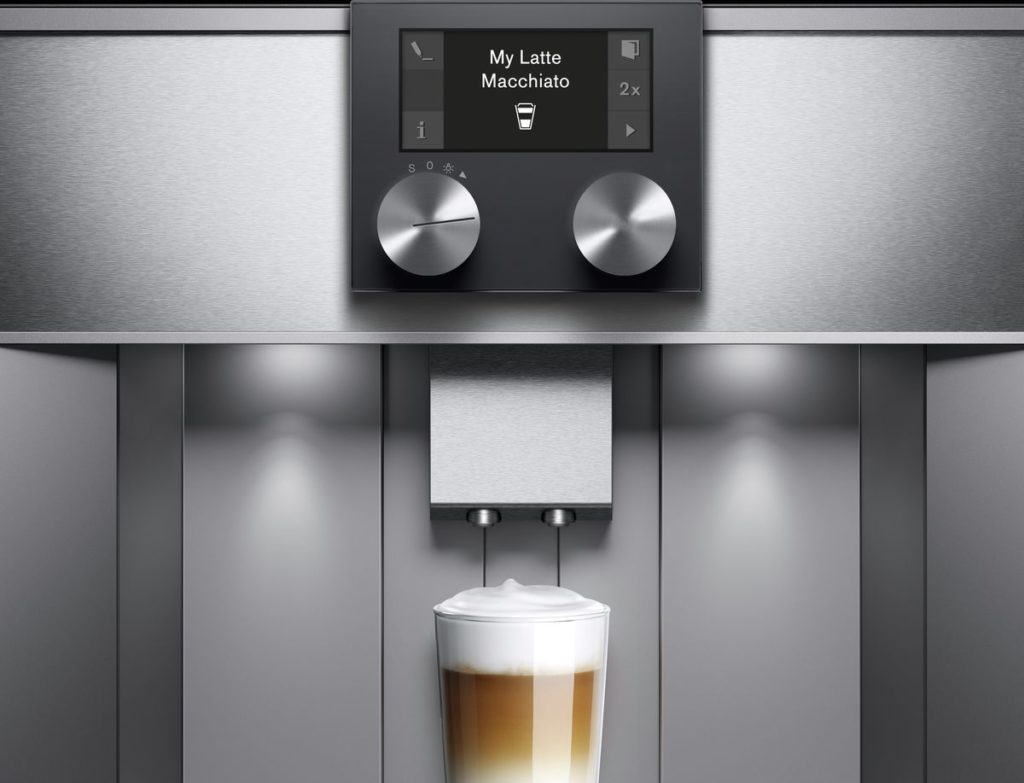 Zelari_cafeteras-automáticas_máquinas-de-café-profesionales_electrodomésticos-premium
