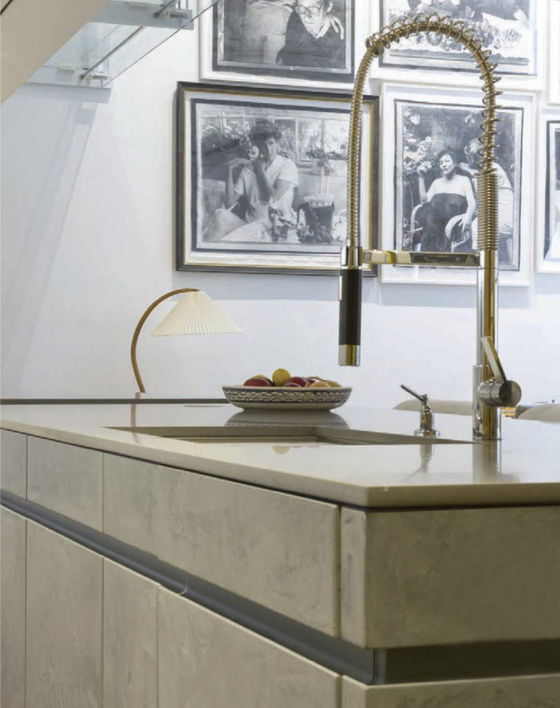 Zelari_Kitchen-Design_cocinas-premium_arquitectura-de-cocina_proyectos-de-cocina-de-lujo