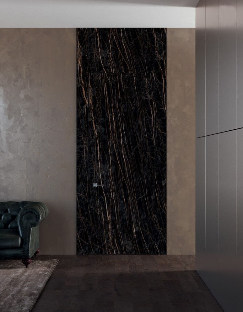 Zelari_puertas-de-paso-premium_arquitectura-de-interiores_diseño-italiano