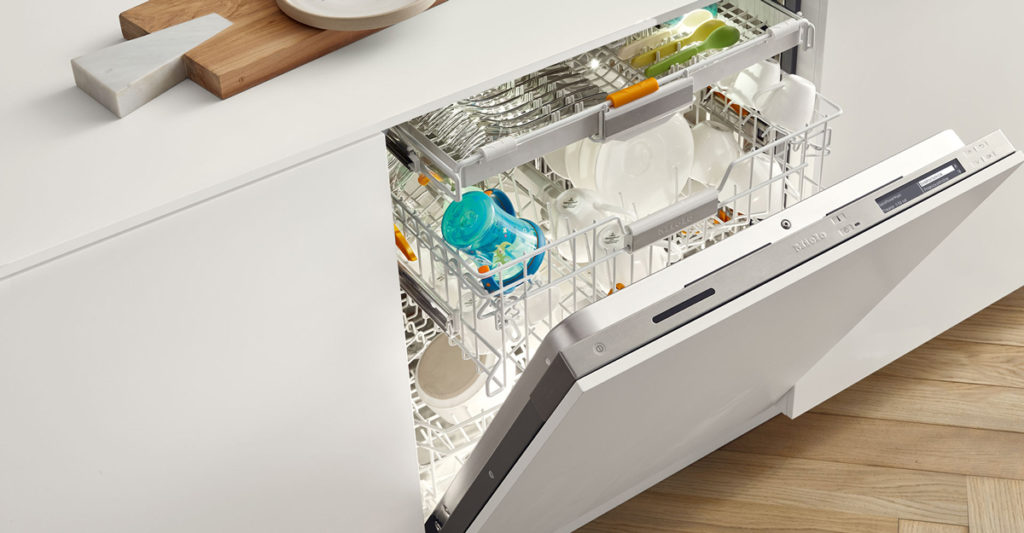 Zelari-De-Nuzzi_electrodomesticos-premium-Madrid_household-appliances_dishwashers
