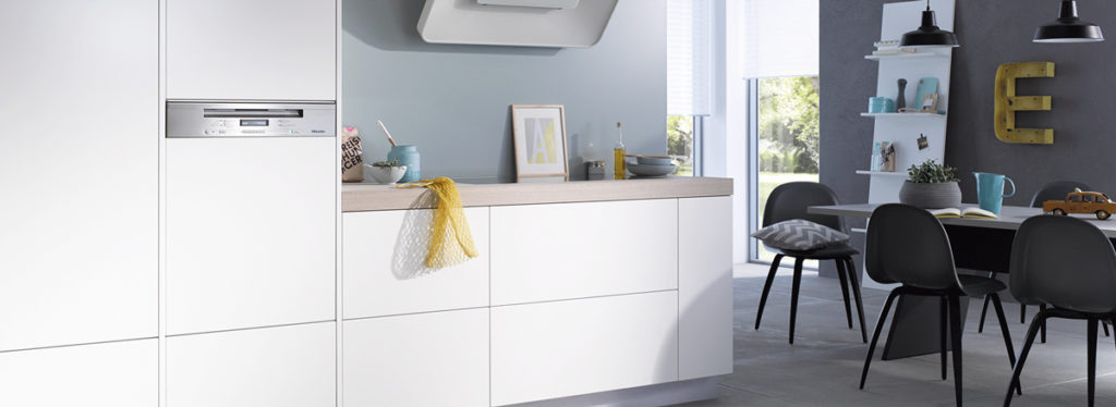 Zelari-De-Nuzzi_electrodomesticos-premium-Madrid_household-appliances_dishwashers