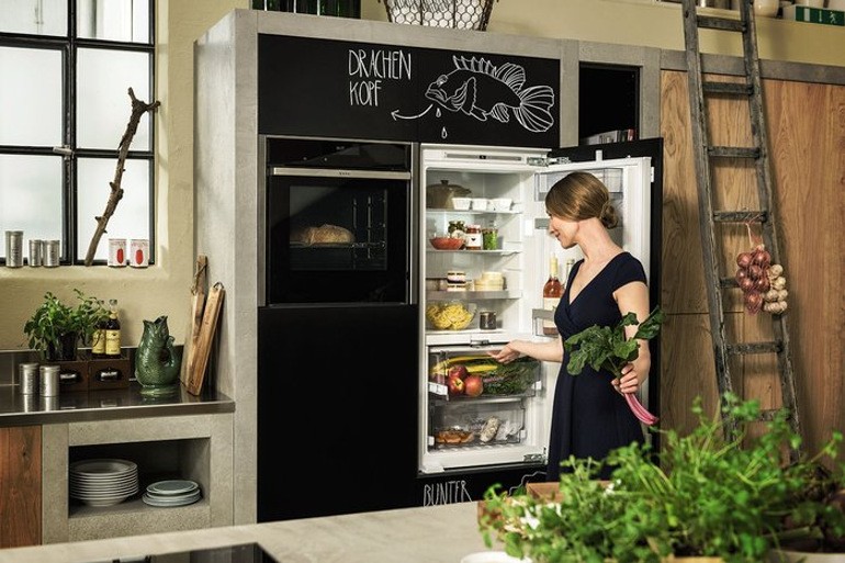 Zelari_electrodomesticos-premium_household-appliances_fridges_refrigerators_Kitchen-Design