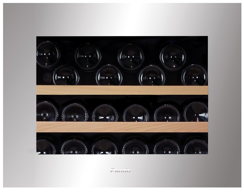 Zelari_cocinas-premiun_arquitectura-de-cocina_wine-cellar