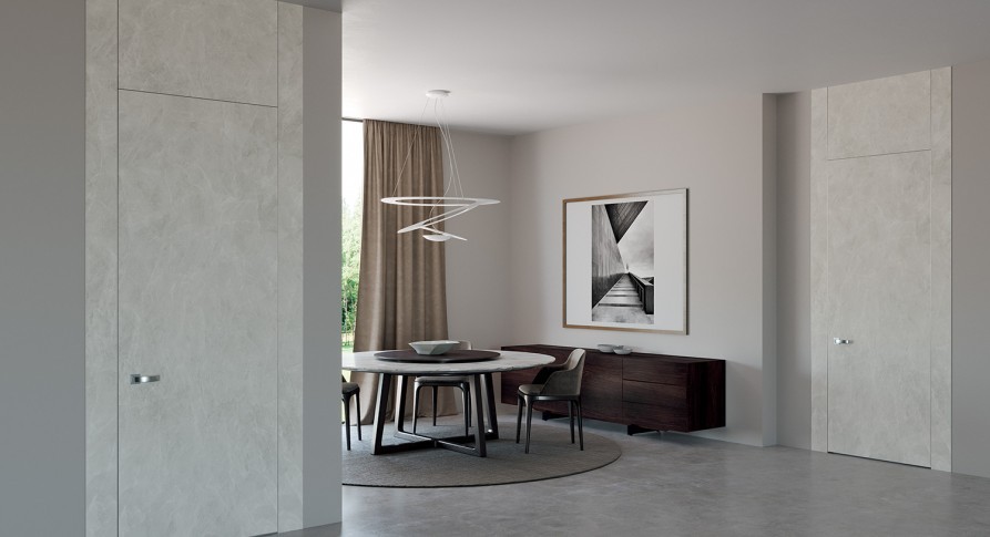 Zelari_puertas-de-paso-premium_arquitectura-de-interiores_diseño-italiano