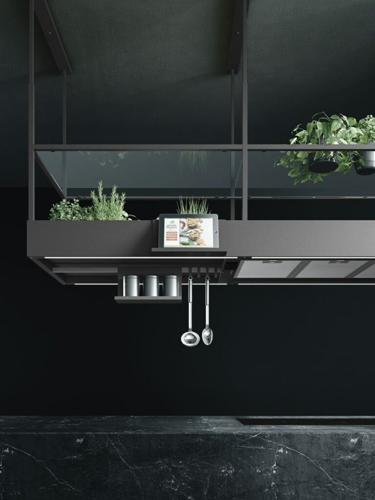 Zelari_kitchen-hoods_kitchen-design_cocinas-premium
