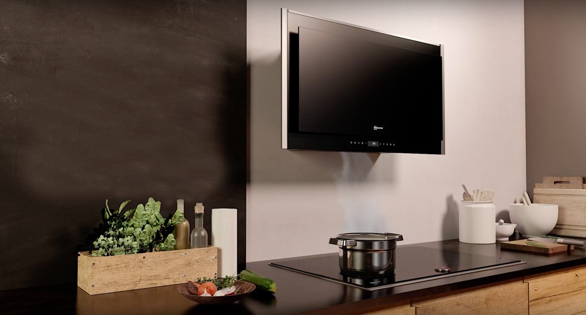 Zelari_electrodomesticos-premium_soluciones-de-ventilación_kitchen-hoods_cocinas-premium
