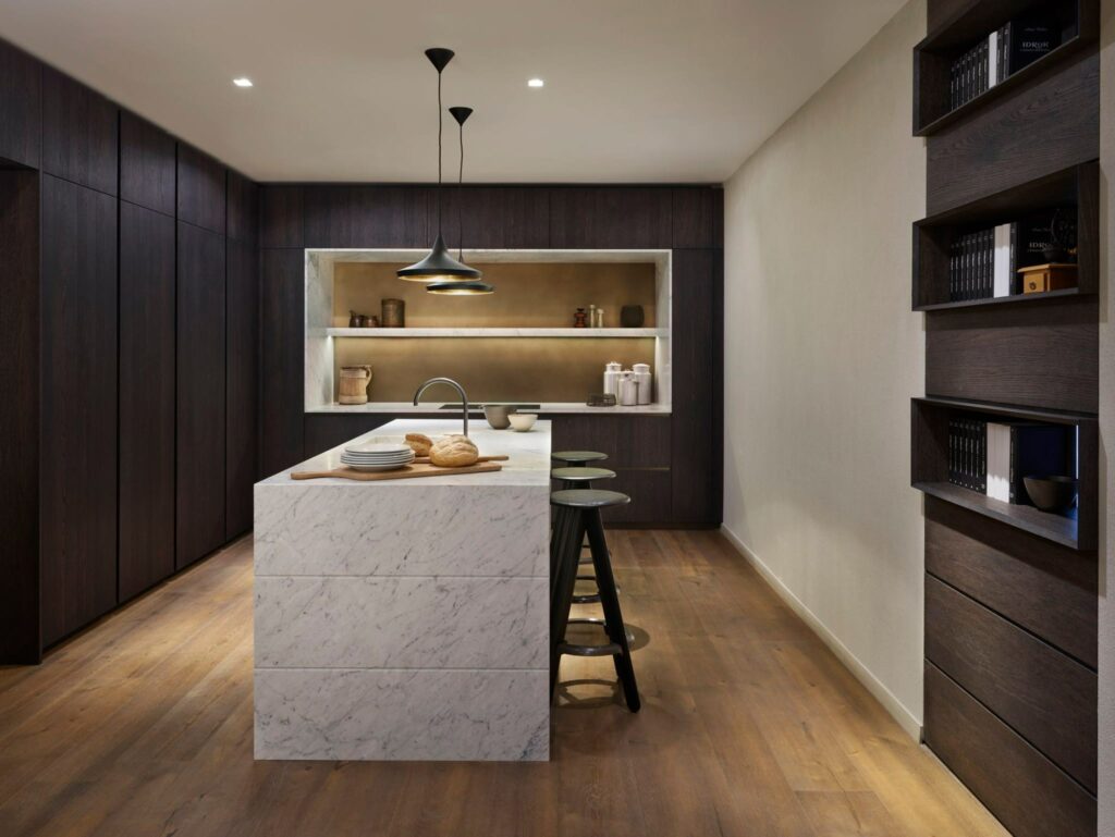 Zelari_cocinas-premium_arquitectura-de-cocina_proyectos-de-cocina