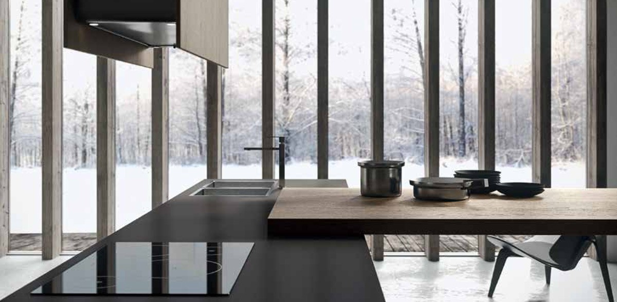Zelari_cocinas-premium_cocinas-diseño-italiano_arquitectura-de-cocina