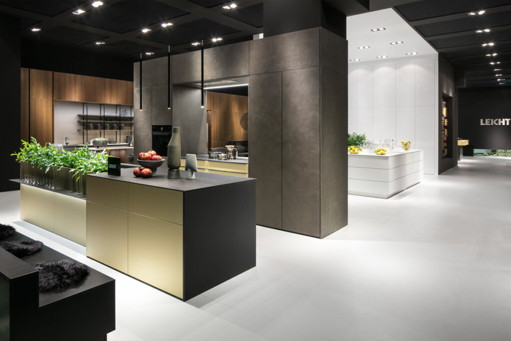 Zelari_Living-Kitchen-2019_arquitectura-de-cocina_cocinas-premium