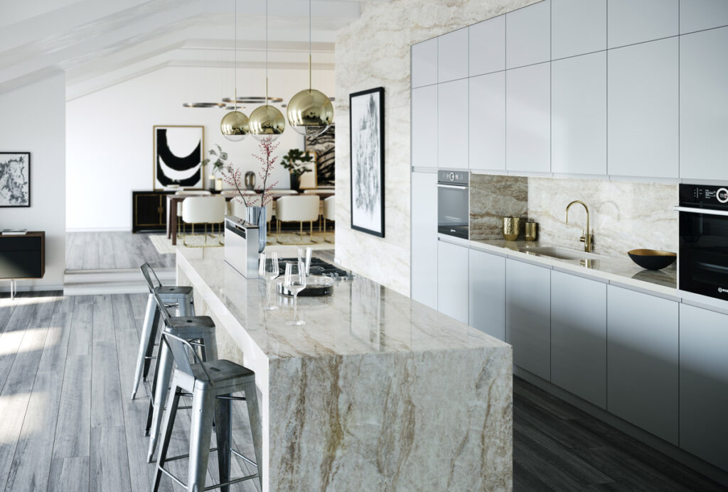Zelari_Cosentino_arquitectura-de-cocina_cocinas-premium_kitchen-design