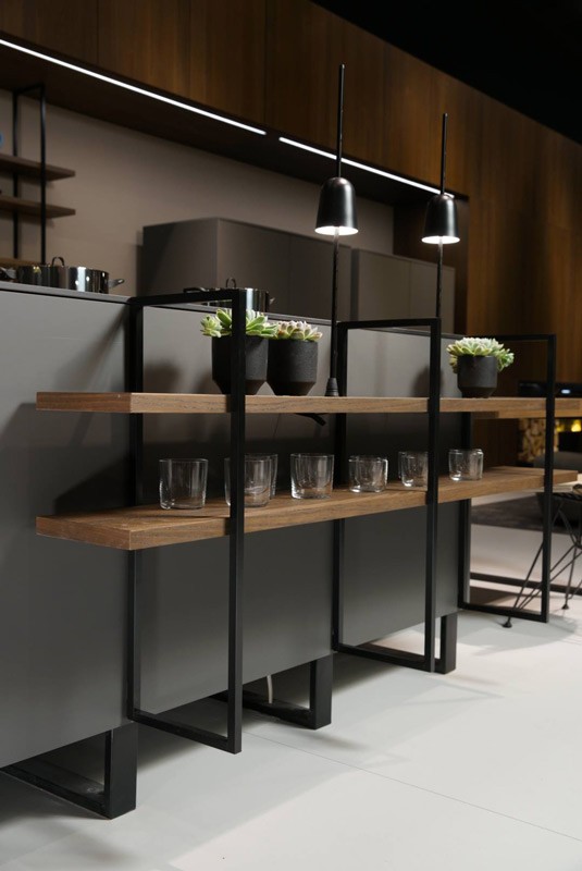 Zelari_cocinas-premium_arquitectura-de-cocina_living-kitchen