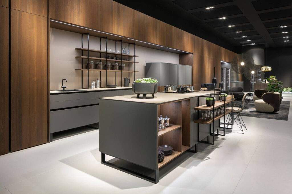 Zelari_cocinas-premium_arquitectura-de-cocina_living-kitchen
