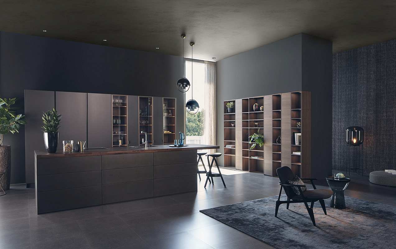 Zelari_cocinas-premium_arquitectura-de-cocina_tendencias-cocina-2019