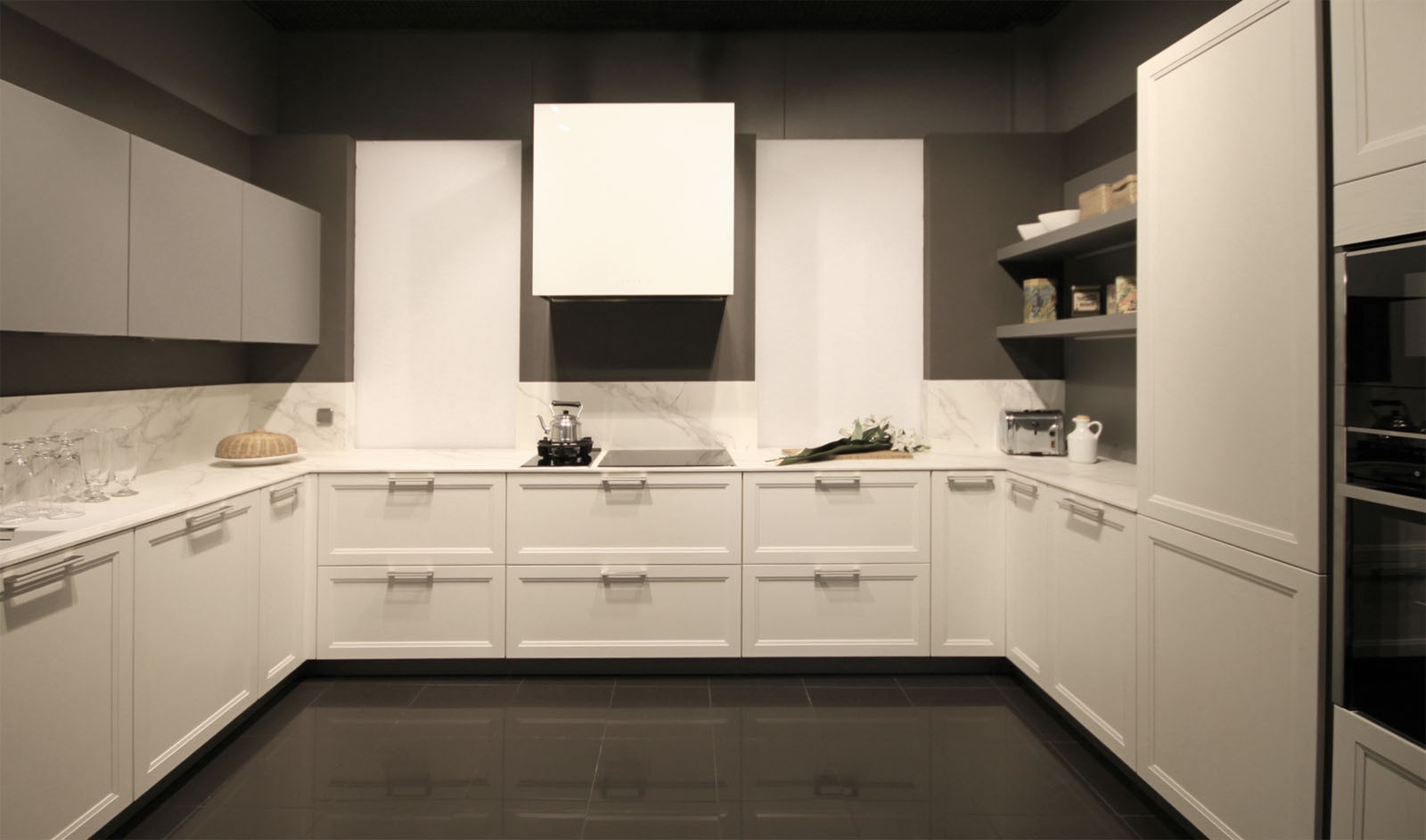 Zelari_Leicht_Avenida_Tocco_arquitectura-de-cocina_proyectos-de-cocina_Kitchen-Design
