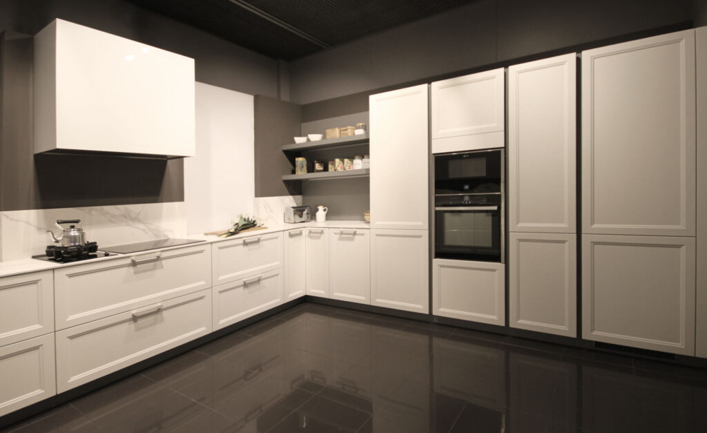 Zelari_Leicht_Avenida_Tocco_arquitectura-de-cocina_proyectos-de-cocina_Kitchen-Design