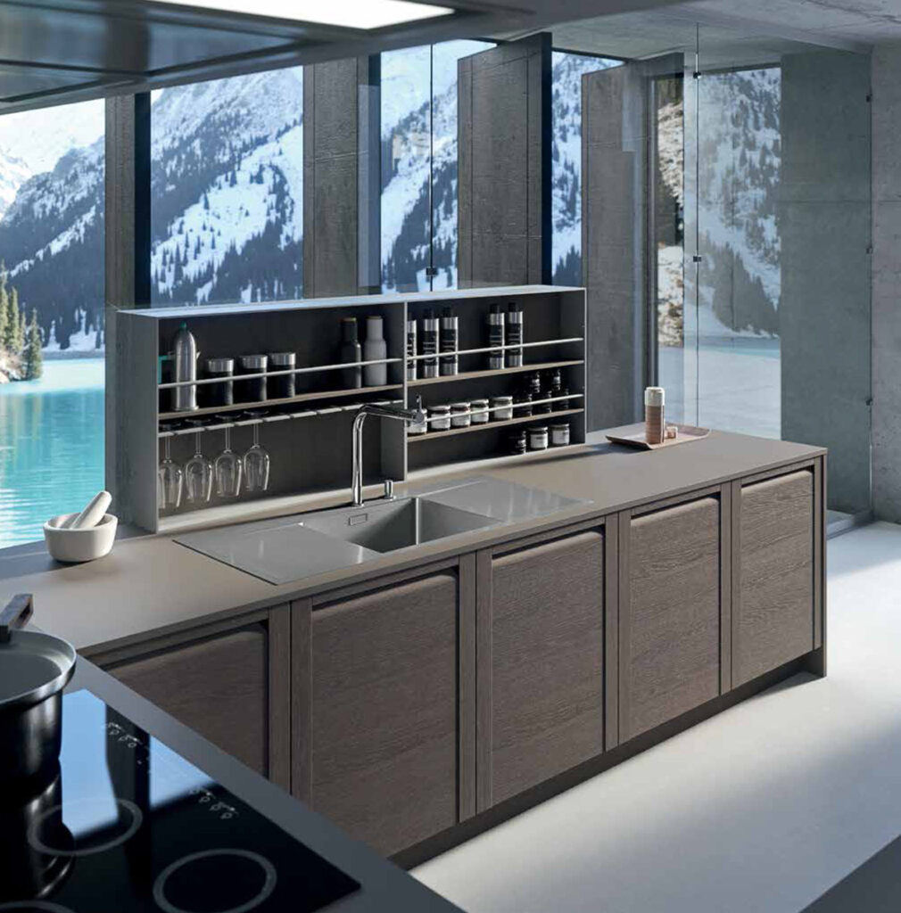 Zelari_Cocinas-Premium_Italian-Design_arquitectura-de-cocina_proyectos-de-cocina