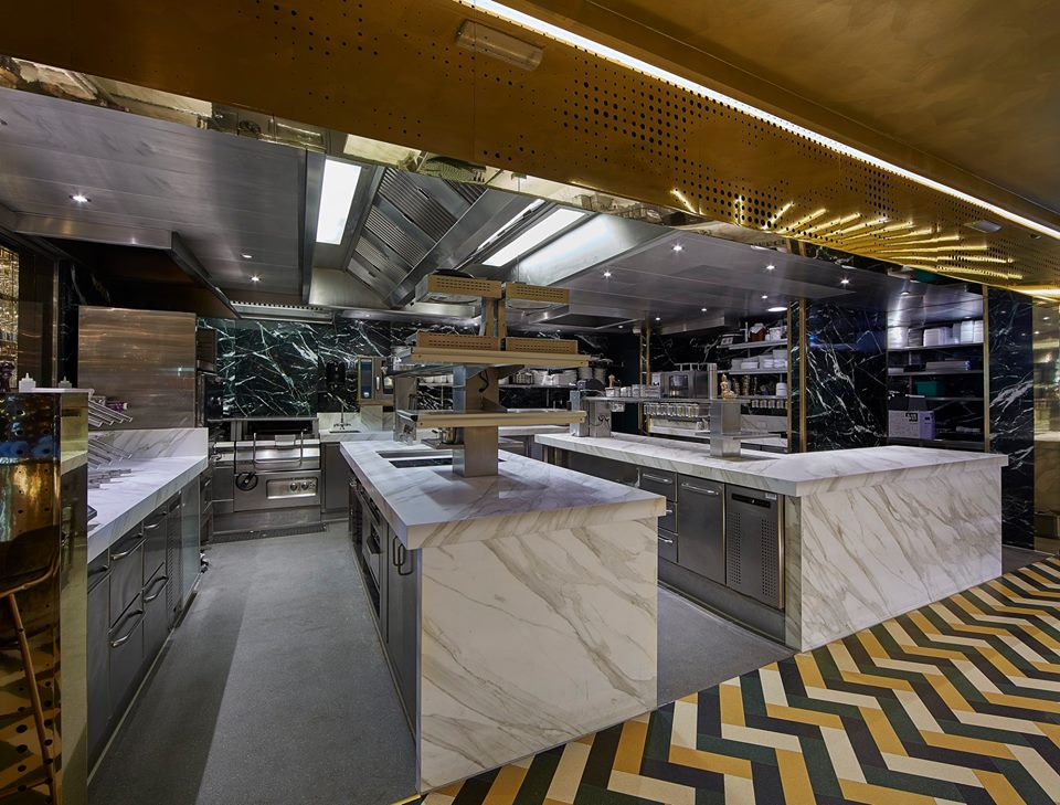 Zelari_TheSize_sintered-stone_Kitchen-Design_arquitectura-de-cocina_cocinas-premium