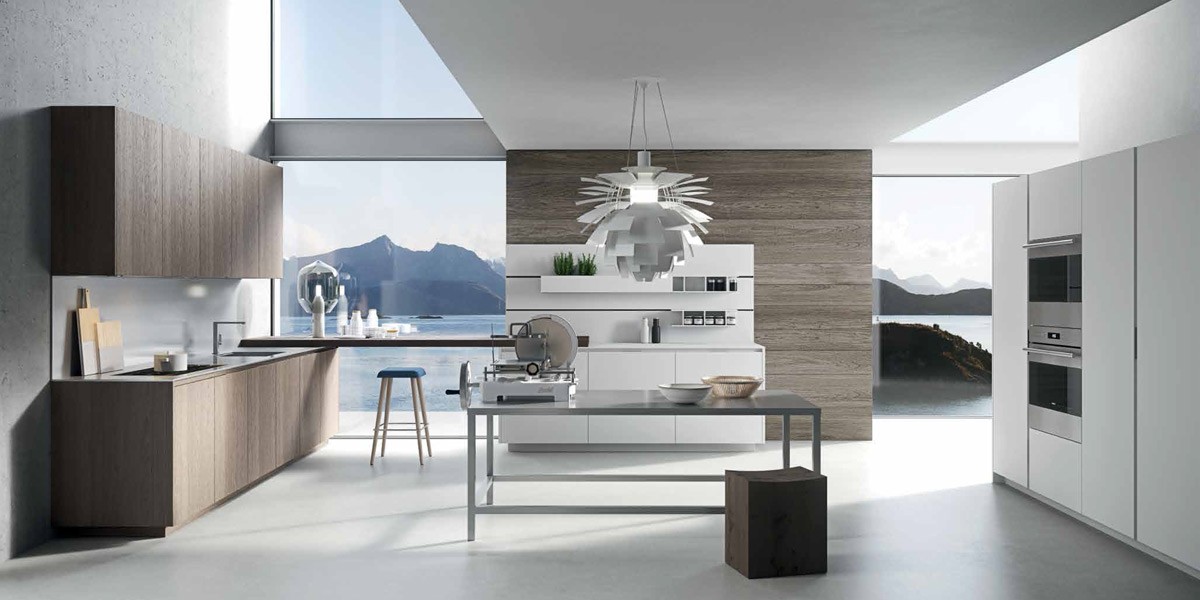 Zelari_Italian-Design_Kitchen-Design_arquitectura-de-cocina_proyectos-de-cocina_cocinas-premium