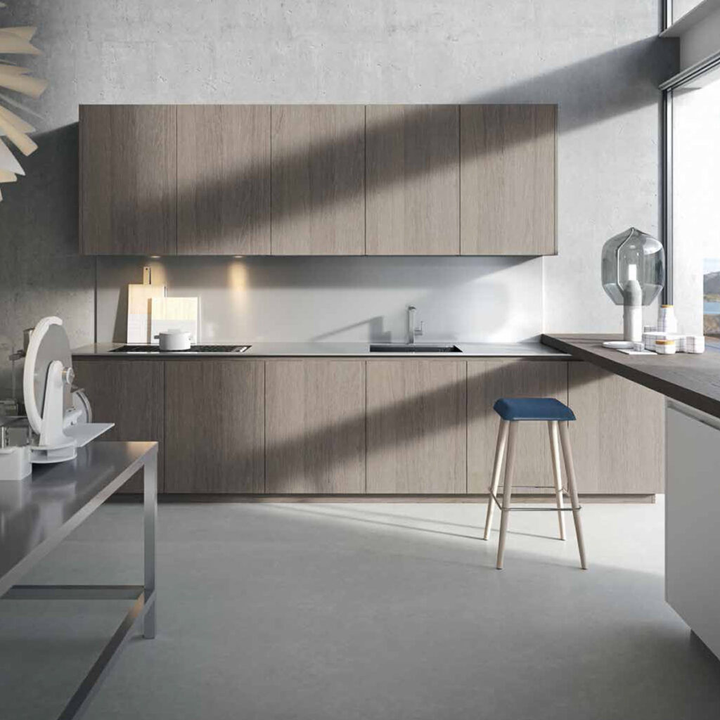 Zelari_Italian-Design_Kitchen-Design_arquitectura-de-cocina_proyectos-de-cocina_cocinas-premium