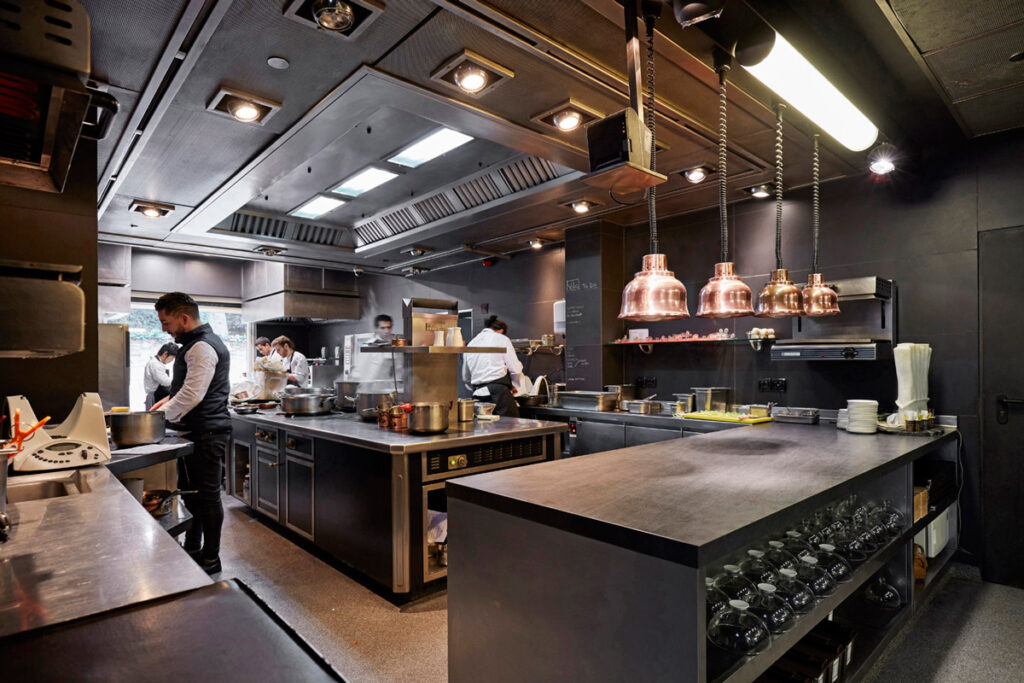 Zelari_cocinas-premium_arquitectura-de-cocina_proyectos-de-cocina_cocinas-de-autor_Kitchen-Design