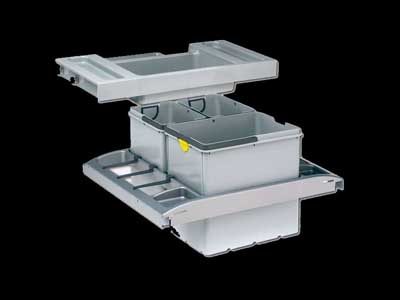 franke-trolley-vario-60-000