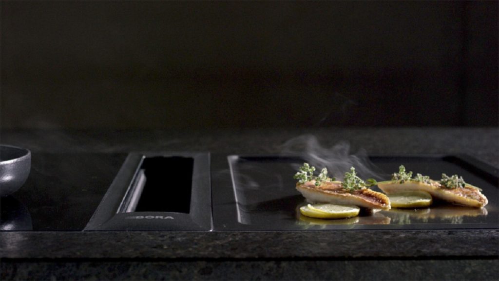 bora-cocinas-lujo-1
