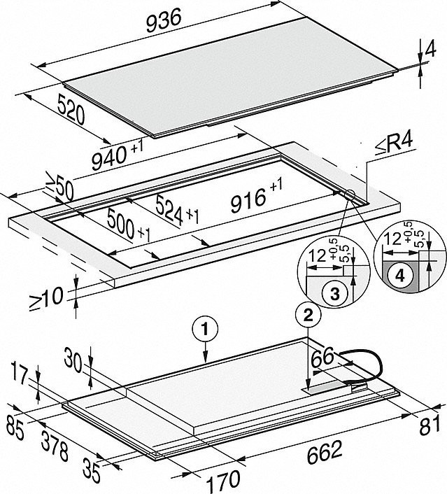 MIELE 7594 FL_01